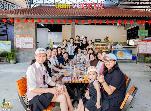 Thư viện hình ảnh