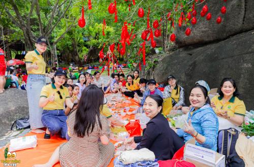 Thư viện hình ảnh