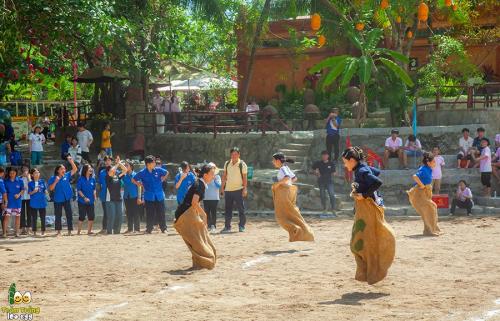 Thư viện hình ảnh