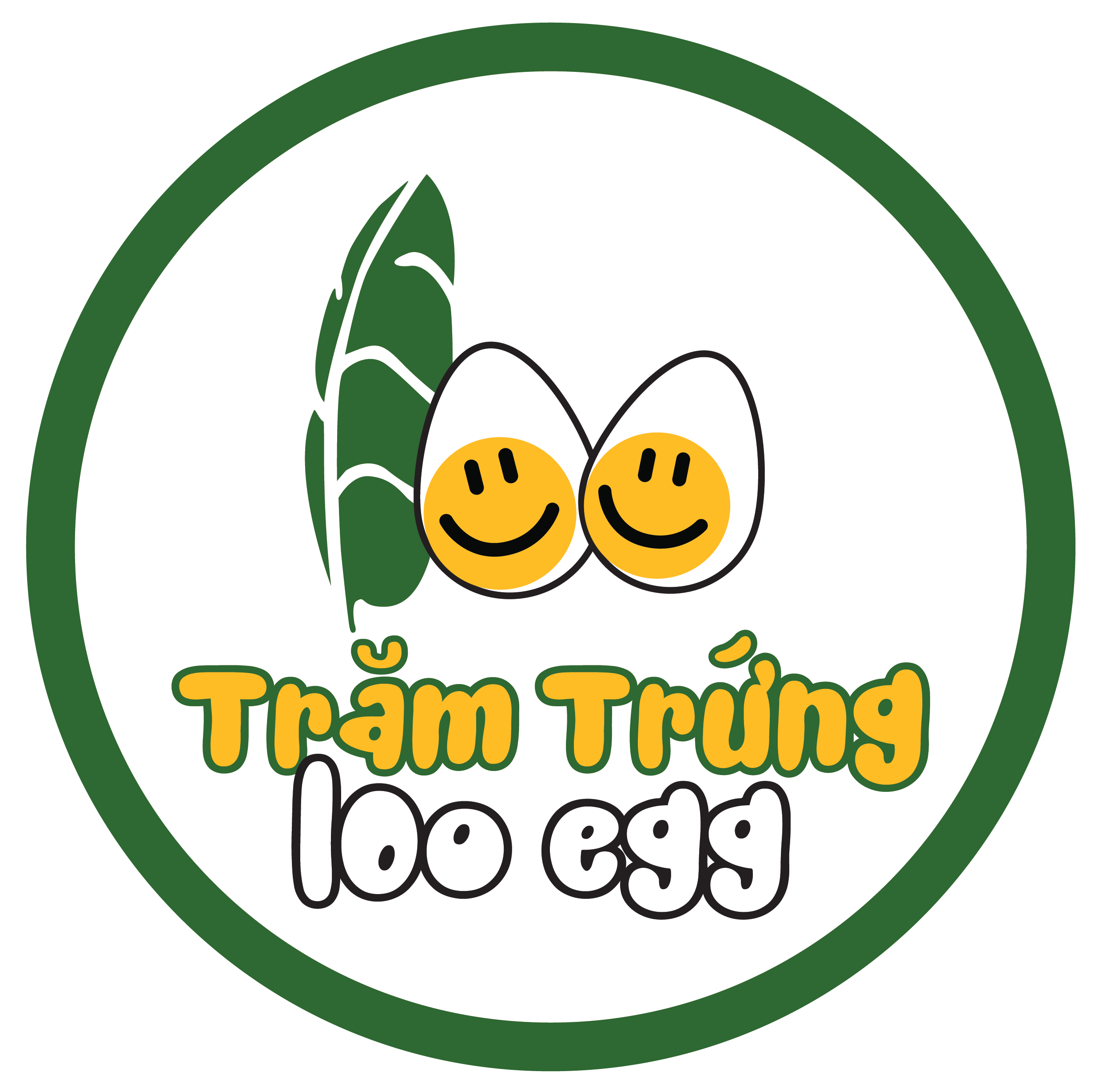 Khu du lịch trăm trứng