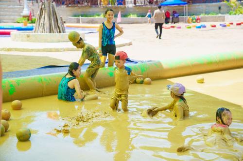 MỪNG TẾT TRĂM TRỨNG - ƯU ĐÃI 30%