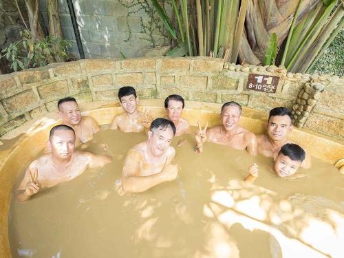 Thư viện hình ảnh