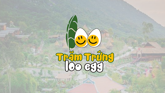 Làng Suối Đá