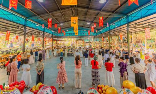 Thư viện hình ảnh