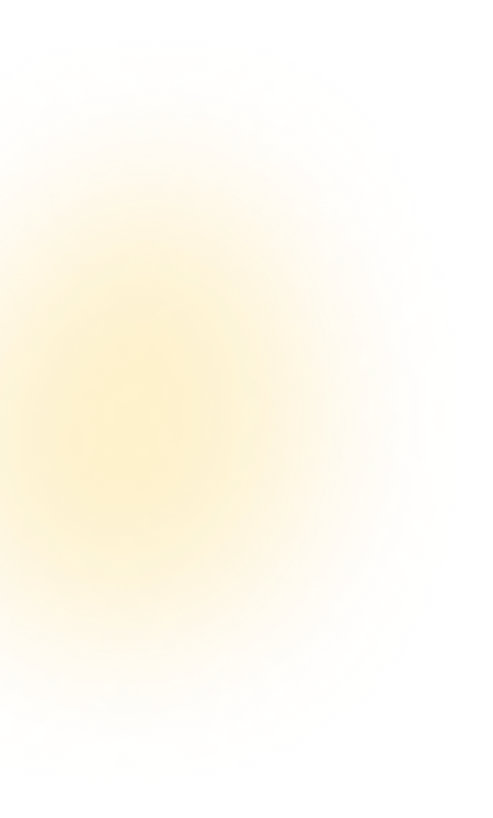 Egg Shadow
