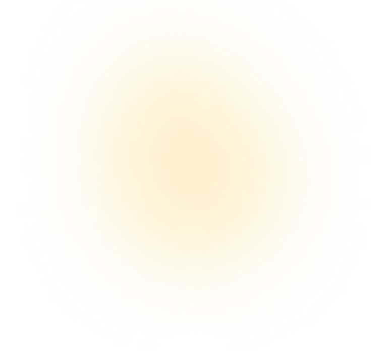 Egg Shadow