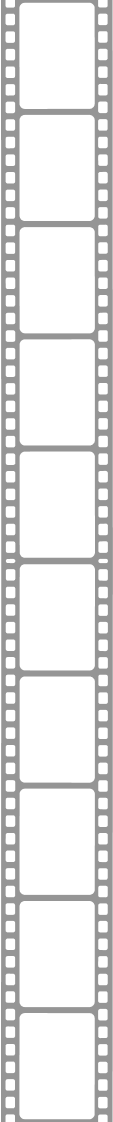 Film